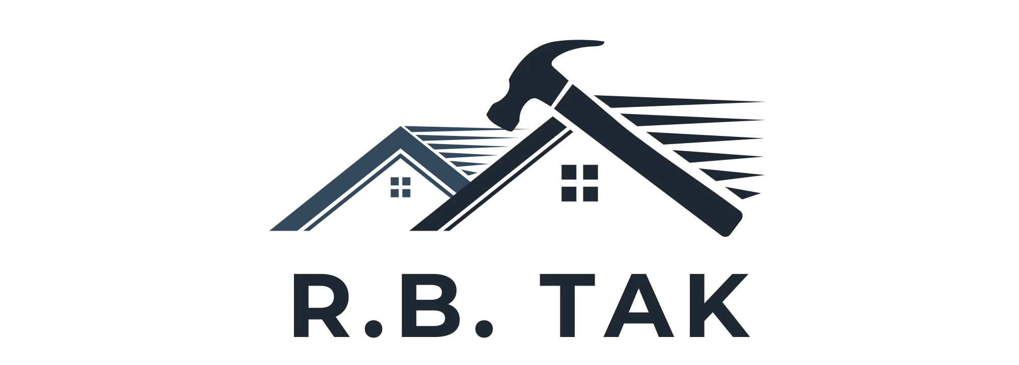 R.B.Tak